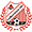 Lidköpings FK