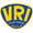 VRI