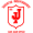 Juventud Independiente