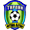 FK Kyran