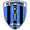 FK Bayterek Astana