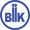 FK Biik Shymkent