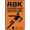 Rosseland BK