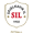 Spjelkavik IL