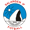 Salangen IF