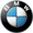 BMW Team RMG BMW Team RMG