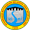 Diskispor