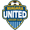 Niagara United