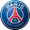 Paris Saint-Germain U19