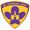 NK Maribor U17
