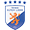 Texas Dutch Lions