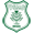 PSMS Medan (ISL)