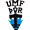 UMF Þór