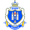 Dnepr Mogilev
