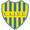 Juventud Unida Universitario