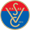 Budapesti Vasas II