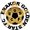 Erakor Golden Star