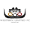 Western United