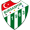 Bursaspor II