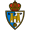 SD Ponferradina B