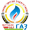 FK Gazovik