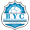 Barrack Young Controllers