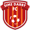 Sime Darby FC