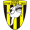 TSV Chemie Premnitz