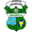 Juventud Escuintleca