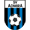 SV Admira Wiener Neustadt