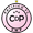 Pacífico FC