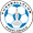 FC Andelsbuch
