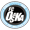 FC Osaka