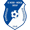 SC Rohrendorf/Gedersdorf
