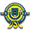 Deutschlandsberger SC