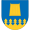 JK Kernu Kadakas
