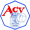 ACV Assen