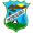 Petrolero de Yacuiba