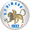 KF Himara