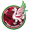 Rubin Kazan 2