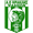 Iraklis Psachna