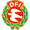 Drøbak-Frogn IL
