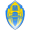 FK Ternopil