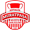 Muratpasa BSK Antalya