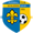 FC Schlieren