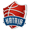 Kataja Basket