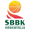 Södertälje BK