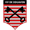 VV De Zouaven