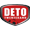 VV DETO