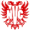 SV NVC
